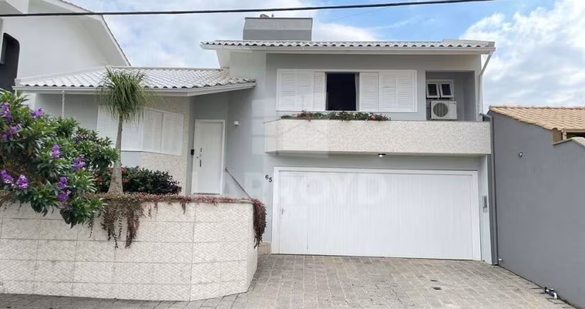 CASA NO CENTRO