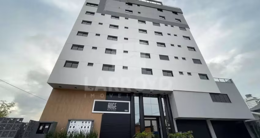 Apartamento com 4 quartos à venda na Rua Miguel Inácio Faraco, Vila Moema, Tubarão