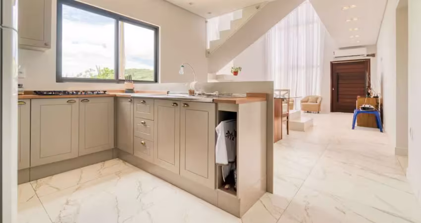 Casa com 4 quartos à venda no Congonhas, Tubarão 