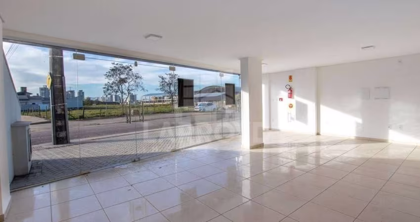 Villa D Itália - SALA COMERCIAL VILLA D' ITÁLIA