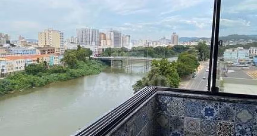 Primeira Avenida - PRIMEIRA AVENIDA