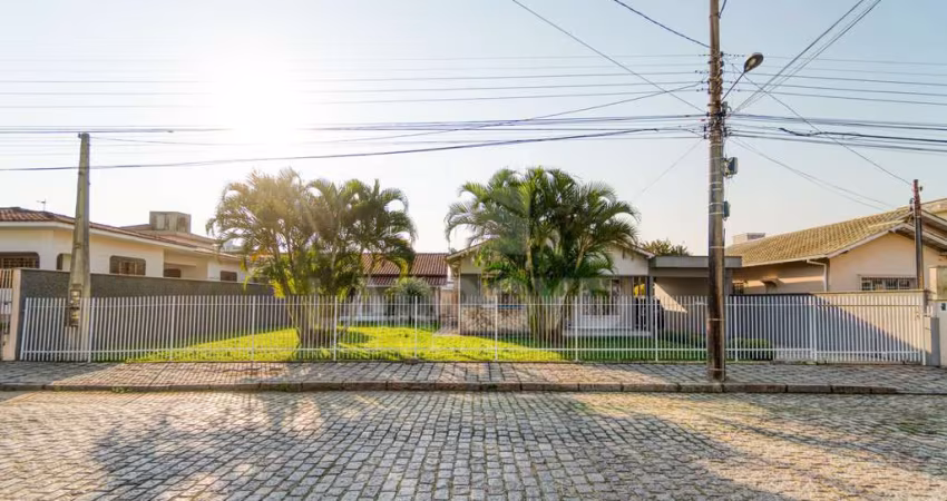 CASA PRÓX. AO SESC