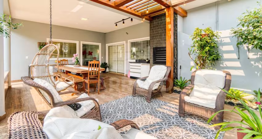 Casa em Dehon, Tubarão/SC