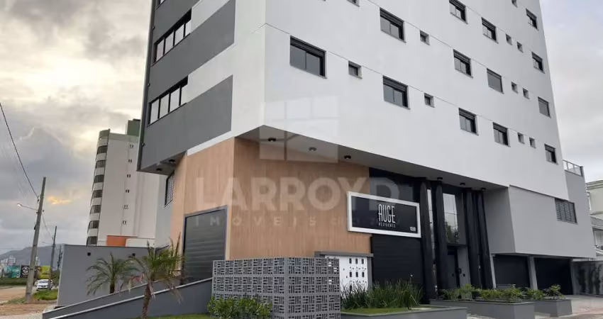 Apartamento com 3 quartos à venda na Rua Miguel Inácio Faraco, Vila Moema, Tubarão