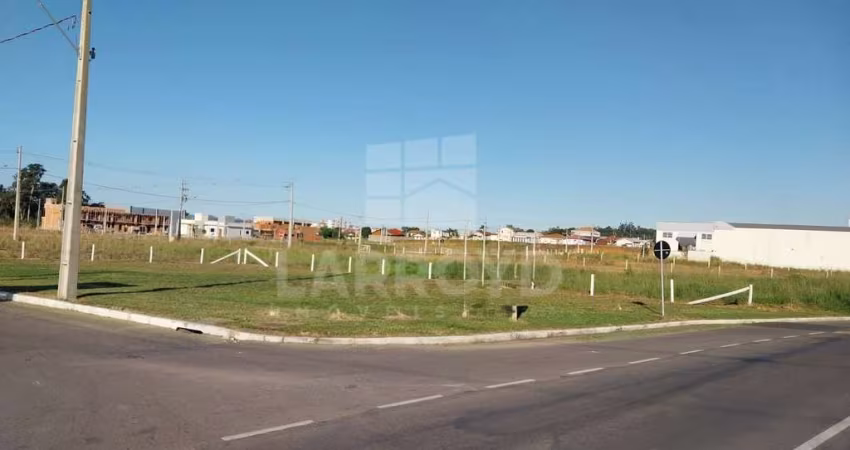Vilaggio das Pedras - LOTEAMENTO VILAGGIO DAS PEDRAS