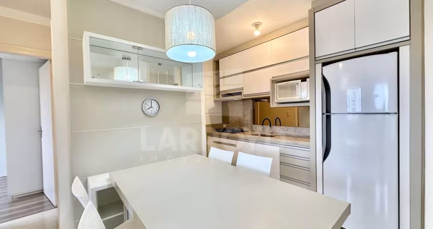 Campanille - RESIDENCIAL CAMPANILLE