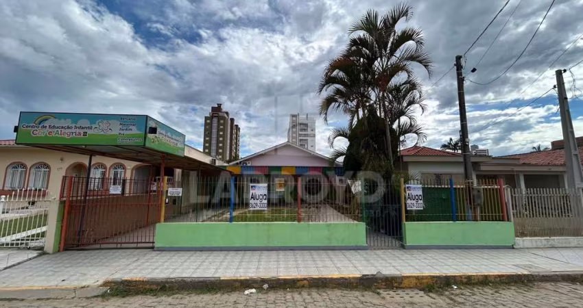 CASA COMERCIAL