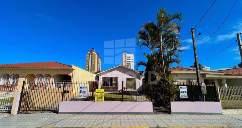 CASA COMERCIAL