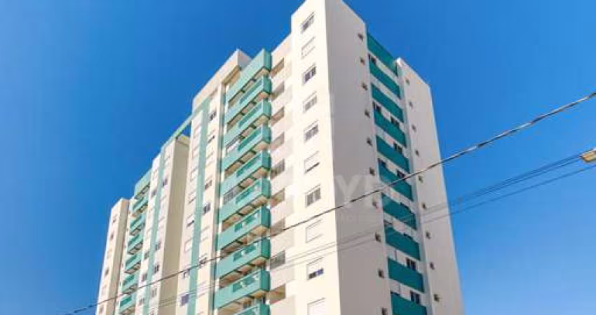 Portissol - RESIDENCIAL PORTISSOL