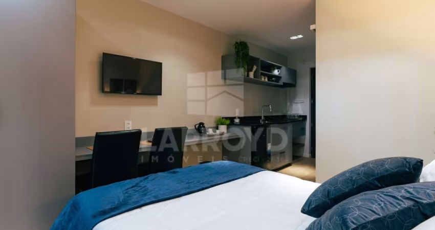 Trends Loft - TRENDS LOFT