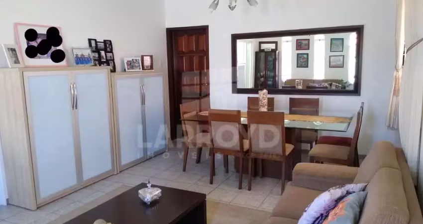 Casa com 4 quartos à venda no Santo Antônio de Pádua, Tubarão 