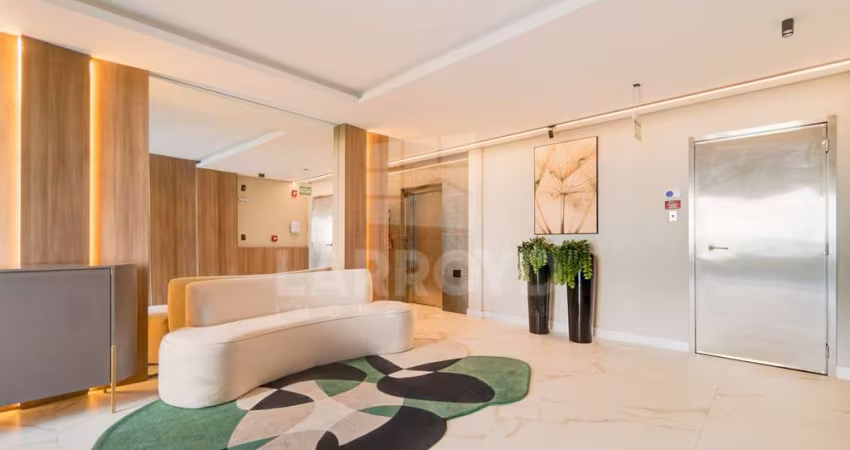 Residencial Coliseum - Residencial COLISEUM