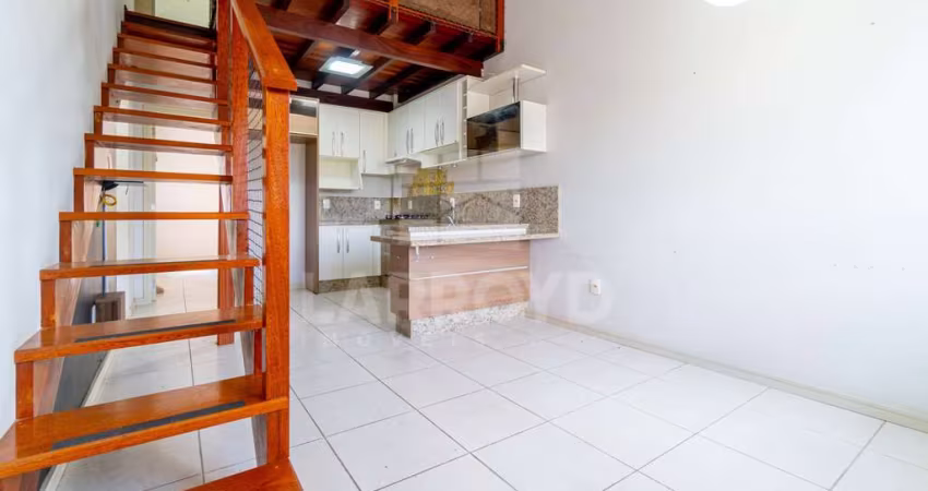 Qualita - RESIDENCIAL QUALITÁ