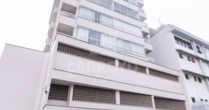 Franchesca - RESIDENCIAL FRANCHESCA