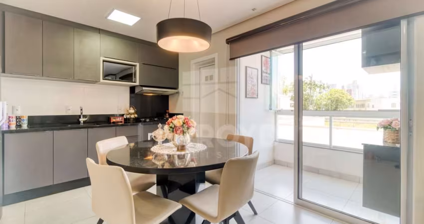 Monet Smart Home - RESIDENCIAL MONET SMART HOME