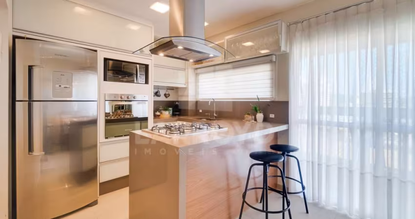 Ilhas Maldivas - RESIDENCIAL ILHAS MALDIVAS