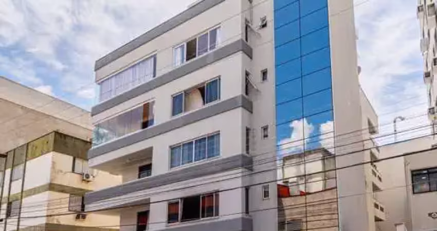 Apartamento com 3 quartos à venda na Rua Júlio Francisco Régis, 189, Vila Moema, Tubarão