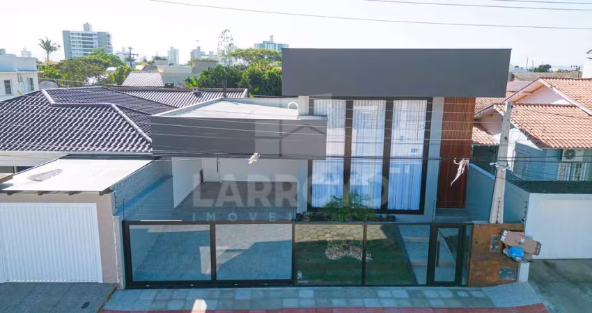 CASA MOBILIADA COM PISCINA NA VILA MOEMA
