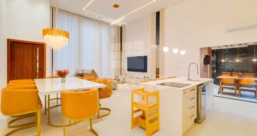 Casa com 3 quartos à venda no Recife, Tubarão 