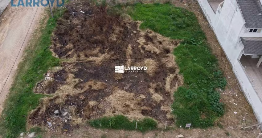 TERRENO NO BAIRRO DEHON