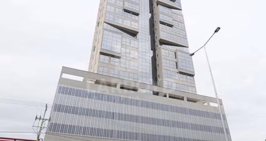 Prime Business Center - EDIFÍCIO PRIME BUSINES CENTER