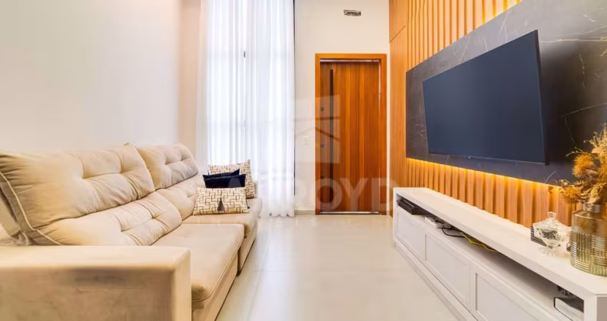 Lot. Viamar Parque Residencial - CASA NO BAIRRO SANTO ANTÔNIO DE PÁDUA