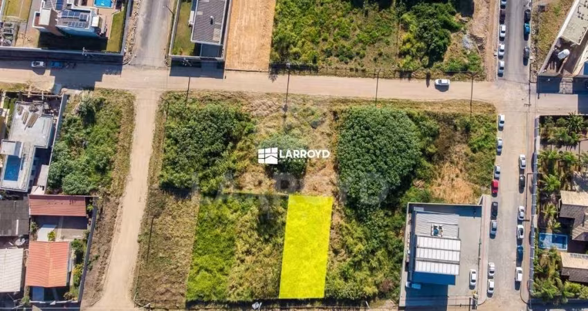 TERRENO NA VILA MOEMA PRÓXIMO À SOCIMED