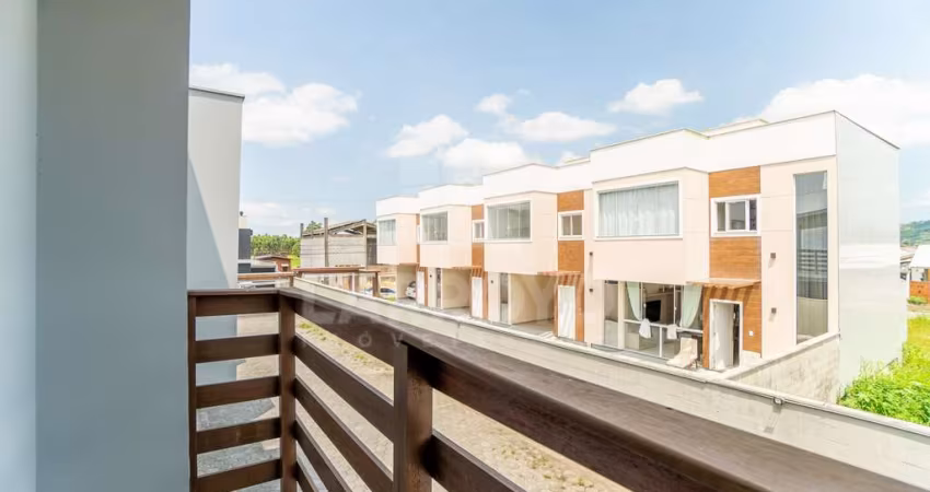 Residencial Murano - RESIDENCIAL MURANO