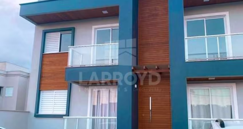 Residencial Anderlane - RESIDENCIAL ANDERLANE