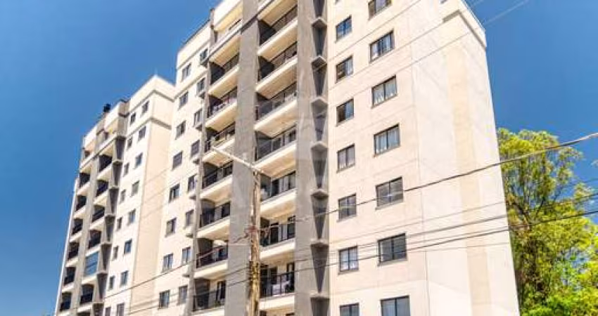 Carrara - RESIDENCIAL CARRARA