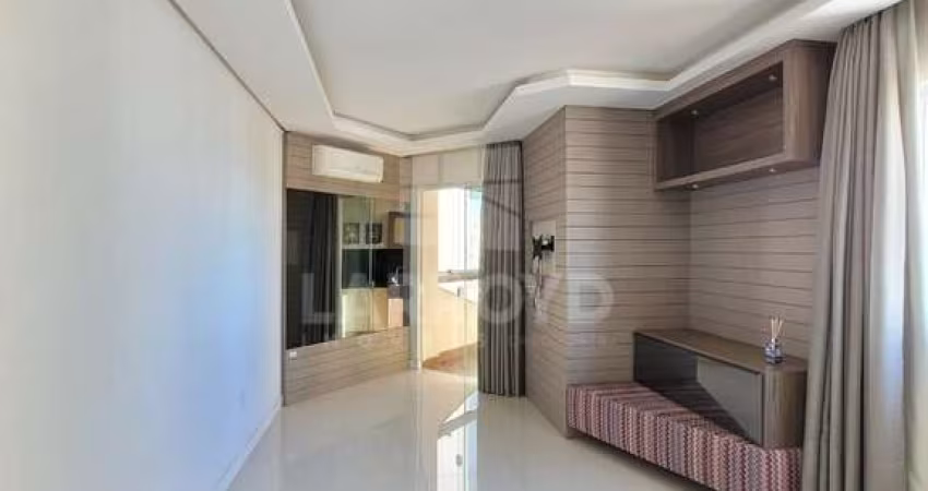 Siena - RESIDENCIAL SIENA