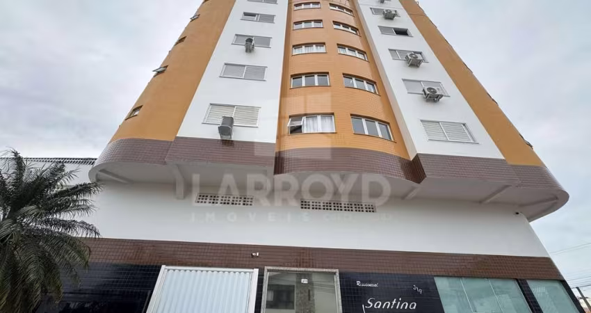 RESIDENCIAL SANTINA