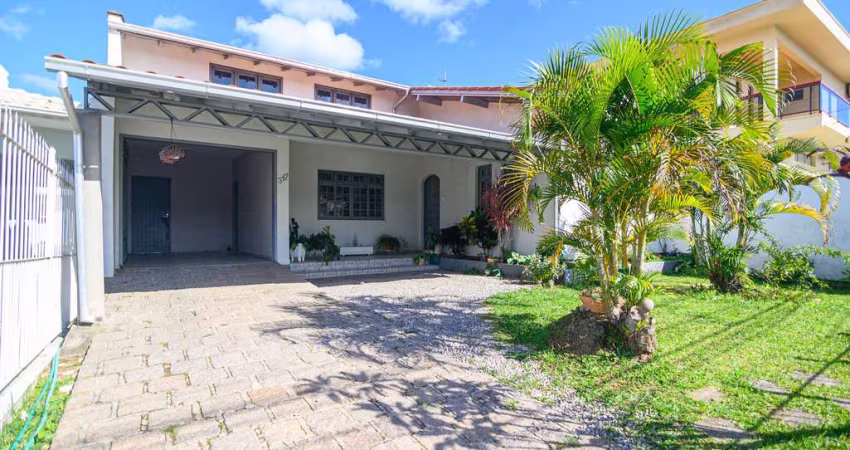 CASA NO CENTRO