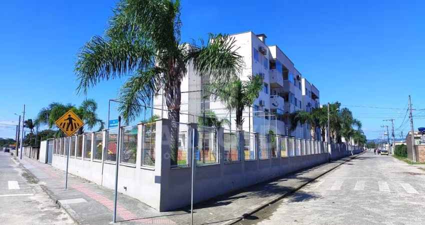 Torres de Espanha - RESIDENCIAL TORRES DE ESPANHA