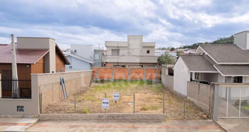 TERRENO NO BAIRRO OFICINAS