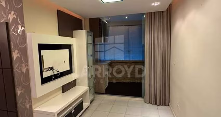 Donalane - RESIDENCIAL DONALANE