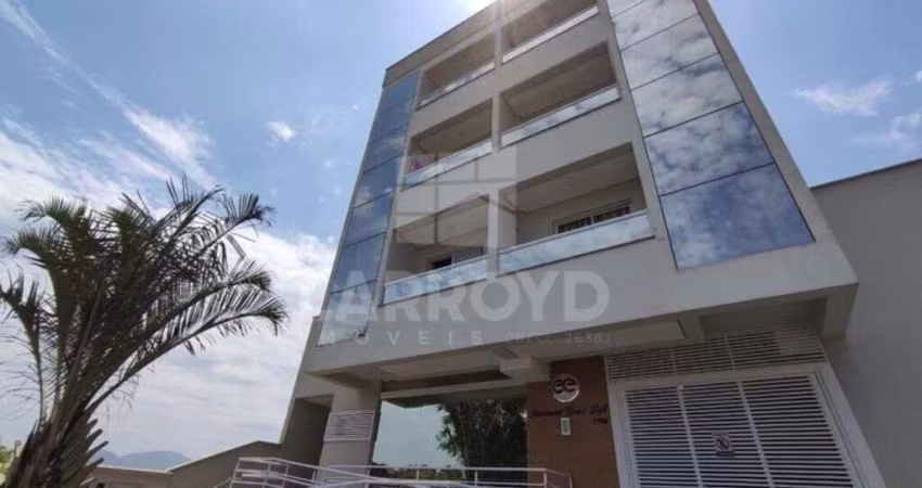 Grand Loft - RESIDENCIAL GRAND LOFT