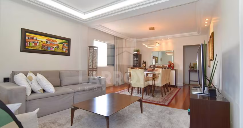 Riviera (Centro) - Residencial RIVIEIRA