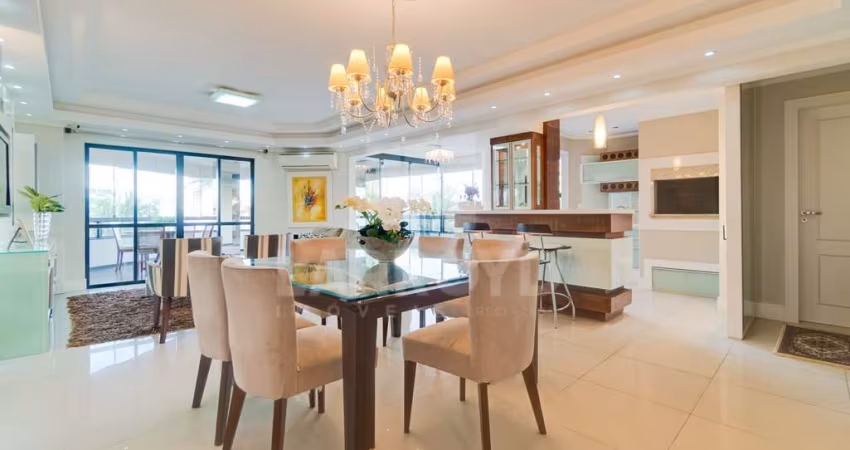 RESIDENCIAL PLANALTO