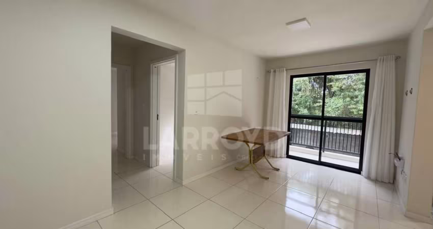 Carrara - Apartamento Res. Carrara à venda no bairro Oficinas Tubarão SC