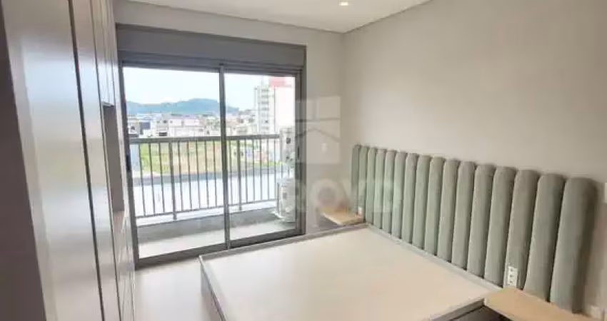 Apartamento com 2 quartos à venda na Avenida Pedro Zapelini, 530, Recife, Tubarão
