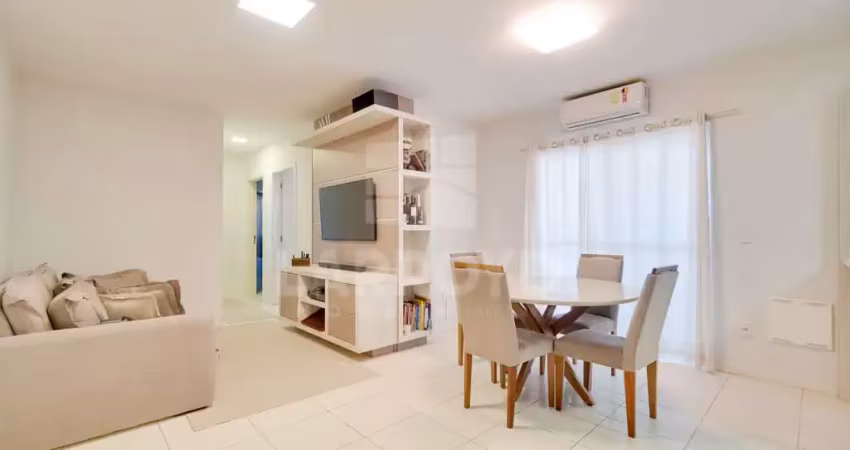 Apartamento com 2 quartos à venda na Avenida Expedicionário José Pedro Coelho, Humaitá, Tubarão