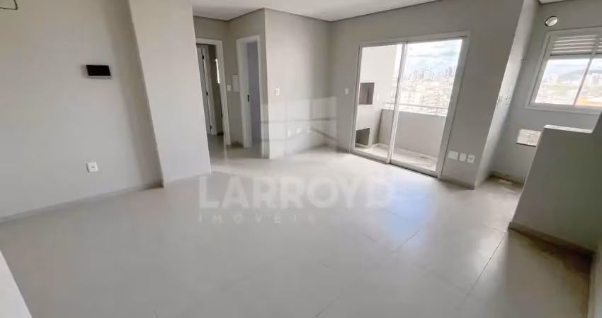 Apartamento com 2 quartos à venda na Rua Simeão Esmeraldino de Menezes, 900, Dehon, Tubarão