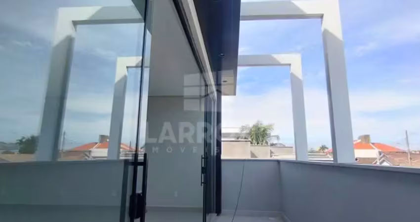 Sala comercial para alugar no Oficinas, Tubarão 