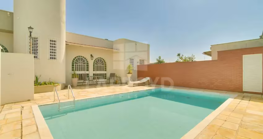 Casa com 4 quartos à venda no Revoredo, Tubarão 