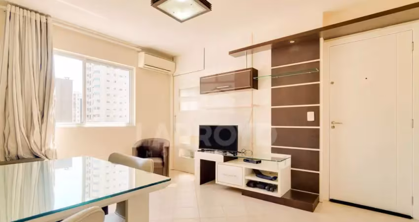 Apartamento com 2 quartos à venda na Rua Cândido Cesar Freire Leão, Vila Moema, Tubarão