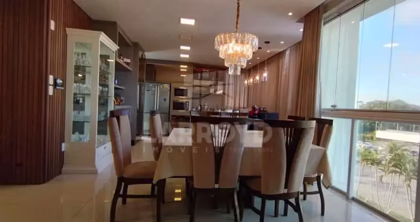 Cânion laranjeiras - residencial cânion laranjeiras