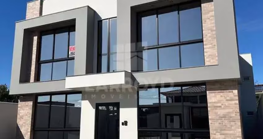 Apartamento com 2 quartos para alugar na Rua José Antônio Medeiros, Recife, Tubarão