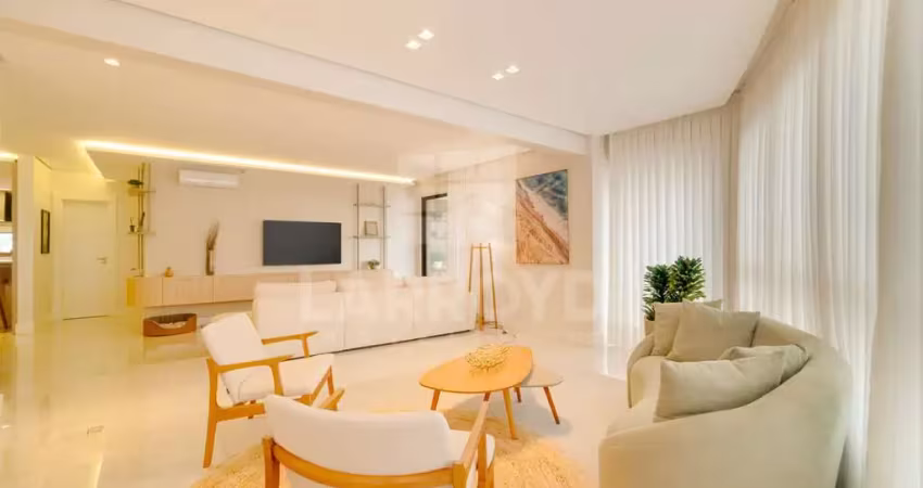 Apartamento com 3 quartos à venda na Rua Vidal Ramos, Recife, Tubarão