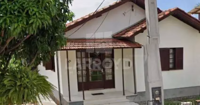 Casa com 4 quartos à venda na Rua Sílvio Burigo, Oficinas, Tubarão